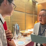 問(wèn)對(duì)問(wèn)題、傾聽需求的積極溝通，客製每一份服務(wù)內(nèi)容，讓服務(wù)的溫度更貼近人心。