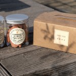 體驗(yàn)庇護(hù)員工一個(gè)午後的辛勤，與新業(yè)家族分享庇護(hù)工場(chǎng)的手工麵包餐盒，細(xì)細(xì)品味之餘，一起甜甜嘴、暖暖心。