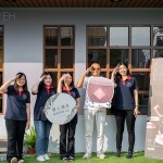 致敬在地職人的堅持與不懈，你們是名副其實的臺灣驕傲！