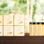 活動後，致上「瑪莉MAMA手作麵包」陪伴身心障礙者築夢，另搭配東海校園的蜂蜜水，帶給住戶最健康且營養(yǎng)的運動後補給。