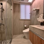 蓮蓬頭、洗臉臺(tái)、馬桶座等衛(wèi)浴設(shè)備看似獨(dú)立配置，唯有以安全為基礎(chǔ)建立的美觀與和諧，才是心意獨(dú)到之處。