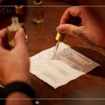 一滴，封存著四季的好味道、好風景，與植物療癒力的不期而遇，記載了大地最美的韻味，靜心感受土地帶來的禮讚。