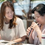 異國特有品種香草莢，帶有清甜、木質(zhì)、花果香、煙燻味…等氣味。