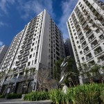 建築的立面，始於紮實(shí)的「每一點(diǎn)」，包含設(shè)計(jì)團(tuán)隊(duì)的悉心考量、工程人員的把關(guān)，群力群策方能成就建築的宏偉。