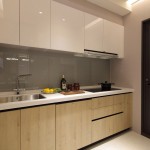 妻子與母親在挑選食材時，眼光相當精準，就近於家樂福商圈中萬中選一的生鮮食材，搭配獨到的料理手藝，給予家庭每位成員最純淨天然的味覺享受。