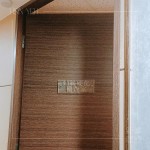 動脈硬化檢查室-了解全身血管硬化程度，動脈硬化會導(dǎo)致心臟病、中風(fēng)和其他嚴(yán)重的心血管疾病，因此及早檢查和治療非常重要。