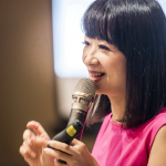 「劉怡里」營養(yǎng)師分享日常聰明擇食，吃出健康與美味。