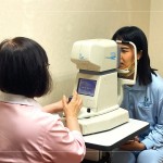 健檢項目多元，除了測量身體基礎(chǔ)功能，還包括血液、尿液、骨質(zhì)密度檢查、癌癥篩檢、腹部超音波…等項目。