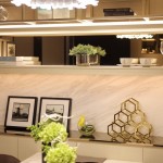 居家擺飾方面，講究精緻的生活態(tài)度，運用植栽、工藝品等裝飾，打破一成不變的生活也代言你獨特的個性、嗜好與格調(diào)。