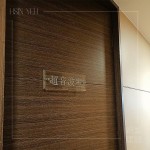 超音波室-檢查腹部內(nèi)臟功能外，也是女性同仁婦科檢查及男性同仁生殖、泌尿系統(tǒng)檢查的重要環(huán)節(jié)。