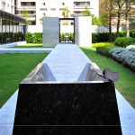 竹北 - 新業(yè) A+｜高鐵特區(qū)名宅。