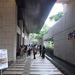 【大塊先生】入選『第3屆臺(tái)中市都市空間設(shè)計(jì)大獎(jiǎng)』，進(jìn)入第五階段專家評(píng)審現(xiàn)地勘查