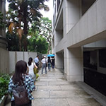 【大塊先生】入選『第3屆臺(tái)中市都市空間設(shè)計(jì)大獎(jiǎng)』，進(jìn)入第五階段專家評(píng)審現(xiàn)地勘查