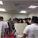 反應(yīng)熱烈特別加開(kāi)場(chǎng)次