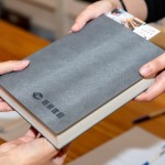 活動(dòng)當(dāng)天贈(zèng)送一份新業(yè)小禮，讓家族們隨手紀(jì)錄下次必去的城鄉(xiāng)秘境！