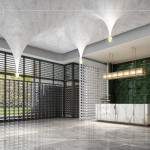 竹北 – 京御苑｜高鐵特區(qū)名宅。