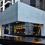 竹北 - 柳宗里｜高鐵特區(qū)名宅。