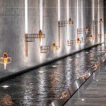 竹北 - 築之細(xì)道｜臺(tái)科大特區(qū)名宅。