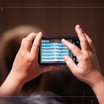 以清晰、完整的流程規(guī)劃，協(xié)助住戶掌握進度，讓溝通更透明、步驟更明確，每個細節(jié)皆秉持專業(yè)與用心，是安心入住前的第一步。