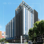 9月中旬在頭份君悅飯店舉辦『新業(yè)恆一 客變說明會』，統(tǒng)整格局動線、材質(zhì)配置、及安全限制，共同建構(gòu)理想生活。