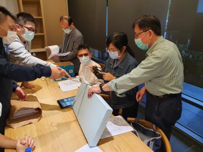 建築新定義｜宜家榮獲【綠建築銀級標章】殊榮 