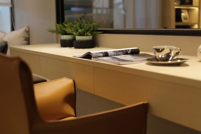 時(shí)間的完美主義者，不妨為自己保留一席閒暇