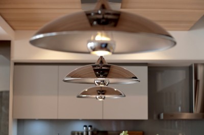 新業(yè)心美學(xué)｜大塊森濤-品味好宅