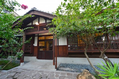 新業(yè)賀新春｜在地必訪(fǎng)走春好所在