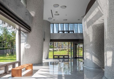 種下梧桐樹，引得鳳凰來